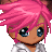 PinkhandedJill's avatar