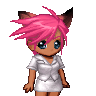 PinkhandedJill's avatar