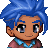 Jisenki's avatar