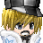 xXKittoriXx3's avatar