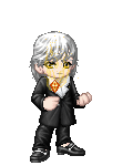 Grand Alucard's avatar