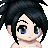 II-SeXyEst_GaL-II's username