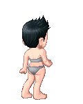 [Playing with Knives]'s avatar