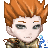 PrinceU's avatar