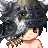 Dragon Alchamist's avatar