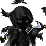 Alien Sniper's avatar