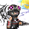 ThreeFatSamurai's avatar