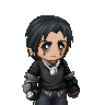 STUDIO_92's avatar