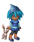 Syneka's avatar