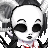 SkittlesDemon's avatar