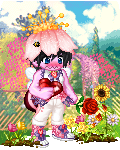 SkittlesDemon's avatar