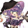 cocox_x's avatar