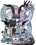 cocox_x's avatar
