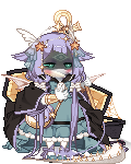 cocox_x's avatar