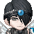 DarkVamp1989's avatar