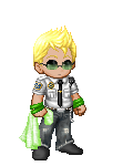 KF-MANIAC's avatar