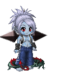 Akuma no Kodomo's avatar