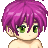 [~Kenshin Himura~]'s avatar