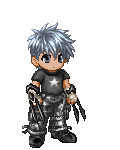 xNamirx's avatar