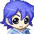 Lupine Lazuli's avatar