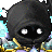 BlackMagicDubstep's avatar