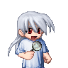 satoshi_motomia's avatar