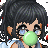 asian girl099's avatar