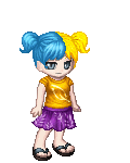 Bremita's avatar