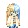 Kyrosaki's avatar