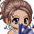 Sakura Harono Saga's avatar