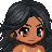 li_sexidevil94's avatar