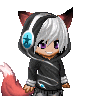 Shadowranger85's avatar