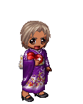 KleineElbe's avatar