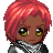 Kingdome-Kome412's avatar