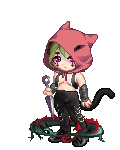 MicahMoonKitten