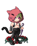 MicahMoonKitten's avatar