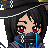 Aqua-chan101's avatar