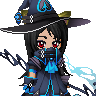 Aqua-chan101's avatar