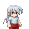 inuyasha_4's avatar