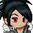hiroshine's avatar