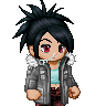 hiroshine's avatar