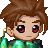 FinalEpitaph's avatar