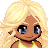 playdategirl's avatar