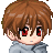 deathnotekiralightyagami's avatar