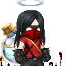 TheSilentForce's avatar