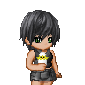 Sweet Ninja Yuffie's avatar