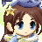 Shelly3's avatar