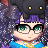 Krystalin Fox's avatar