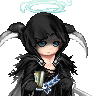 Orrun's avatar