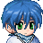 Tokio Kite's avatar